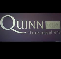 Quinn Fine Jewellery