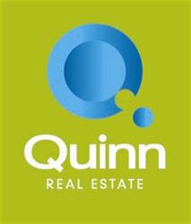 Quinn Real Estate