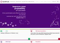 Quintiles Pty Ltd