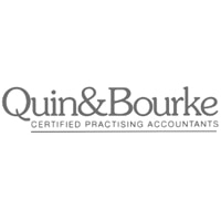 Quin & Bourke