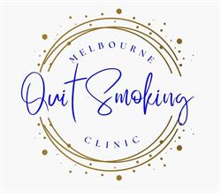 Melbourne Quit Smoking & Hypnotherapy Clinic