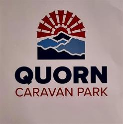 Quorn Caravan Park