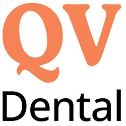 QV Dental