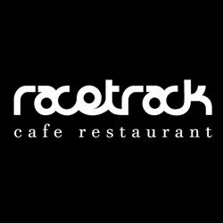 Race Track Cafe Restaurant