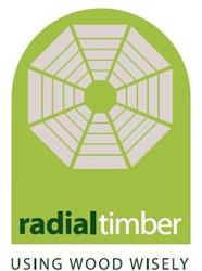 Radial Timber Sales Pty Ltd