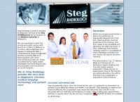 Independent Imaging Pty Ltd