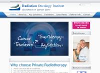 Sydney Radiotherapy