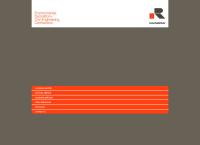 Rainbow Group Pty Ltd