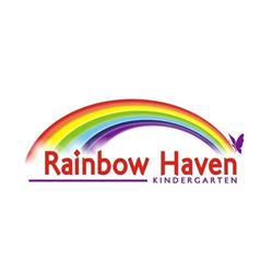 Rainbow Haven Kindergarten