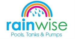 Rainwise Pools Melbourne