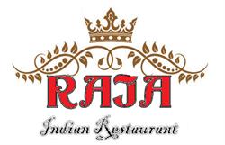 Raja Indian Restaurant