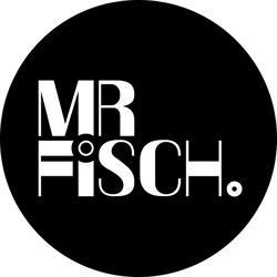 Mr Fisch