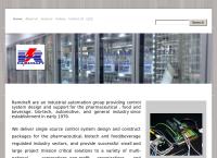 Ramdraft Pty Ltd