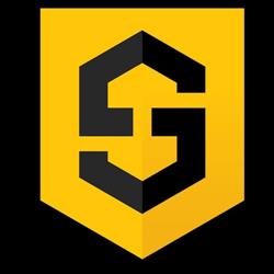 Shed Force