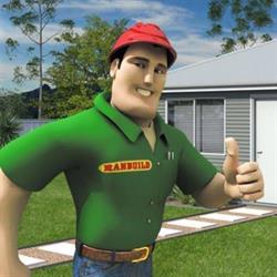 Ranbuild Great Southern