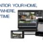 Home Alarm Systems