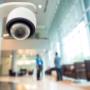 Commercial Security Systems and alarm monitoring