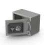 we have a range of safes to protect your belongings as well as safes for your fire arms, safes for vehicles and toolboxes to give you the extra security. Our experts can tailor your safe to fit your needs and have been doing so for over 20 years.