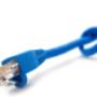 Telephone systems, PA Systems, driveway alert systems and Data Cabling services throughout the Gippsland region.