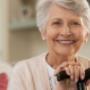 With Emergency medical Pendants help is just moments away.
