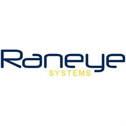 Raneye Systems