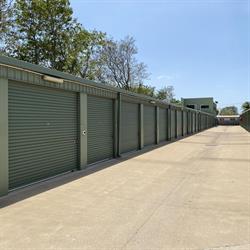 Bohle Self Storage