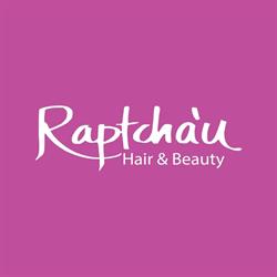 Raptcha'u Hair and Beauty
