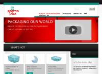 Raptis Pax Pty Ltd