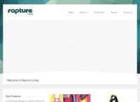 Rapture Living