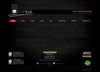 Raw Bar