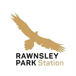 Rawnsley Park Station