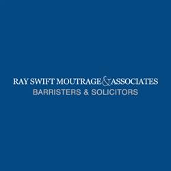 Ray Swift Moutrage & Associates