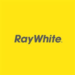 Ray White Townsville Riverside