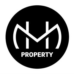 Helen Munro Property