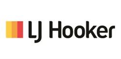 LJ Hooker Rockhampton