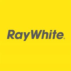 Ray White Rural Oakey