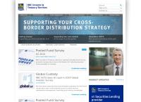 Rbc Dexia Investor Services Australia Pty Ltd