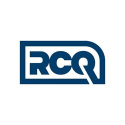 RCQ Pty Ltd