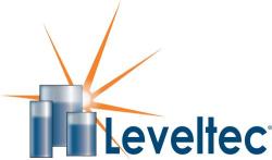 Leveltec Engineering Pty Ltd
