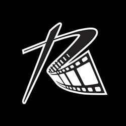 Reading Cinemas.