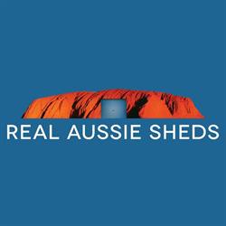 Real Aussie Sheds