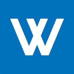 Waterman and Waterman