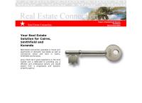 Real Estate Connection