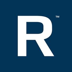 Realmark