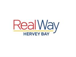Realway Property Consultants Hervey Bay - Property Sales & Property Management Real Estate Agency