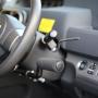 Reben Mobility