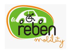 Reben Mobility