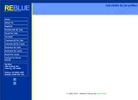 Re Blue