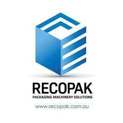 Recopak Machinery Pty Ltd