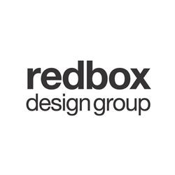 Redbox Design Group Pty Ltd